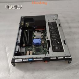 『全球購』NetApp X316A-R6 6TB 6T SAS 12G✨可開發票 歷史價格詳細信息