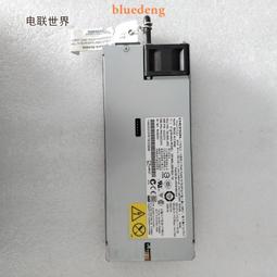IBM X3500 M4 E5-2630 *2/32G/AC*2 歷史價格詳細信息