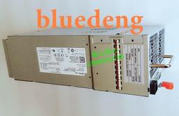 『全球購』全新 戴爾 M820 M620 H710P 1G raid 卡 刀片 陣列卡 PK2W9 81J2H#可開統編 歷史價格詳細信息