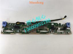 戴爾R740 R740XD R540 R840伺服器硬碟擋板面板液晶屏LCD面板 歷史價格詳細信息