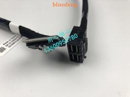 『全球購』全新 戴爾 M820 M620 H710P 1G raid 卡 刀片 陣列卡 PK2W9 81J2H#可開統編 歷史價格詳細信息