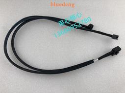 『全球購』戴爾 FTLX3811M340-FC 10G 40KM  XFP 10000M光纖交換機 模塊 0607K#可 歷史價格詳細信息