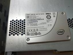 200g 4R(4x6) 防水亮面相紙1包，一包20張。 歷史價格詳細信息