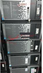 【可議價】HP ML310E GEN8 V2 服務器硬盤籠子  671308-001 歷史價格詳細信息