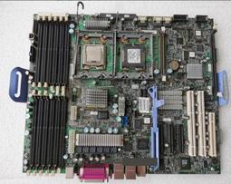 IBM x3400 eserver 驅動光碟 一堆共9片 歷史價格詳細信息