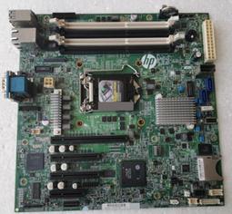 HP ML350E G8主板 至強E5-2400 v2 ML350E GEN8 V2 757484-001 歷史價格詳細信息