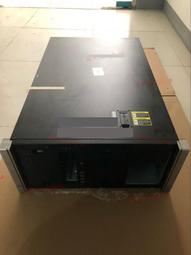 HP ML350E GEN8 V2塔式服務器  E5-2403V2 ML350G8 准系統 歷史價格詳細信息