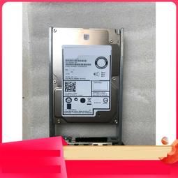 DELL SC220 SC4020 SC5020 SC7020 0RWV5D 1.2T 1.2TB SAS 硬盤 歷史價格詳細信息