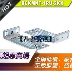 【優選】ll全實木巖板輕奢梳妝檯臥室簡約收納新款小戶型化妝 歷史價格詳細信息