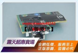 原裝DELL R510 R715 R810 R815 R910 T710 R5500 1100WFU務器電源 歷史價格詳細信息