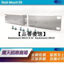【優選】安裝掛架90度便攜安裝掛架電動幕100寸16:9 4:3投影儀 投影機幕布 歷史價格詳細信息