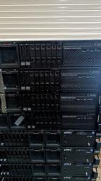 9846娜扎達性感抹胸鏤空流蘇背心高腰緊身褲彈力皮套裝女 歷史價格詳細信息