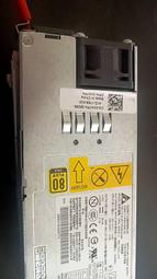 Dell S4048-ON 48x 10G SFP+ &amp; 6x 40G QSFP+ Ports Switch 歷史價格詳細信息