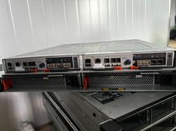 『全球購』IBM 43X3314 43X3313 7001605-J002 X3650 M4 X3500 M4內裝式電源 歷史價格詳細信息