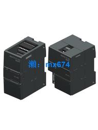 【可開統編】6ES7288-2DR16-0AA0西門子S7-200 /SMARTEM/ DR16數字量模塊/全新 歷史價格詳細信息