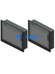 【可開統編】智佰銳適用映美FP570K色帶芯 FP730K FP630K FP620K+JMR206芯FP538K 5 歷史價格詳細信息