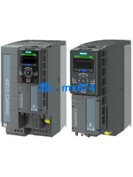 【可開統編】6支裝-適用EPSON 愛普生LQ-670K+色帶架 LQ670K+色帶 愛普生670K+色帶 愛普森針式 歷史價格詳細信息