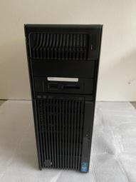 hp Z440 Z640 Z840 Z4 Z6 Z8 G4伺服器記憶體32G DDR4 2133 ECC REG 歷史價格詳細信息