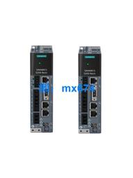 西門子驅動器 6SL3210-5FB10-2UF2 全新正品 歷史價格詳細信息