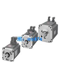【可開統編】1FL6064-1AC61-2LH1西門子V90伺服電機400V/1.5KW多圈編碼器全新 歷史價格詳細信息