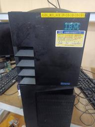 IBM RS/6000 pSeries 520 9111-520 1.5GHz 2-Way 4GB p520 歷史價格詳細信息