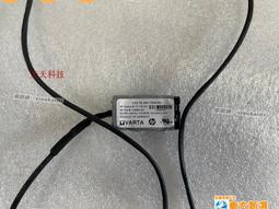 甄選✨2023爆款平板電腦10.1寸高清安卓13智能通話4g全網通 歷史價格詳細信息