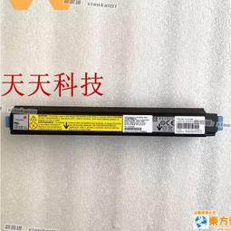 甄選✨IBM V5000 V3700擴展柜 ESM 00Y2527 00L4598 R0793-F0200-01整機 歷史價格詳細信息