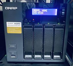 QNAP NAS RAM 32GB 記憶體 32GDR4ECS0-UD-2666 記憶體 32G ECC DDR4 歷史價格詳細信息