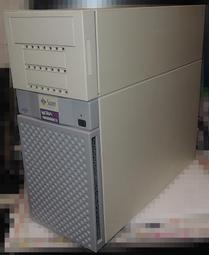 SUN ULTRA 40 M2 工作站 AMD 2218 x1/1G x2/ 250GB/ 歷史價格詳細信息