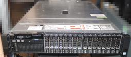 【Monster】 DELL PowerEdge R210 1U Server 歷史價格詳細信息