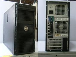 Dell Power Edge T130 Server Xeon E3-122v5 DDR4 8G/SATA 2TBx2 價格比較,價格查詢,歷史價格詳細信息