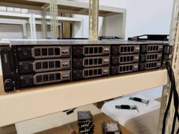 台灣現貨 Dell PowerEdge R730xd CPU*1 32G*2 Power*2 伺服器 Server 歷史價格詳細信息