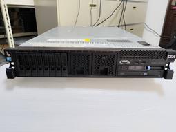 現貨!IBM CPU升級套件 X3850 X5 QPI 59Y4810 59Y4798 59Y4842 實物圖 歷史價格詳細信息