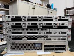 Sun Oracle Server X4-2 2630 V2/16G/ Power 歷史價格詳細信息