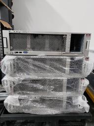 Sun Oracle Server X4-2 2630 V2/16G/ Power 歷史價格詳細信息