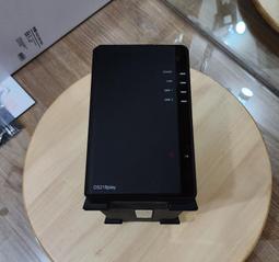 【免運】二手美品 群暉 Synology DS216play 網路伺服器 NAS 工作站 DS220 DS218 可參考 歷史價格詳細信息