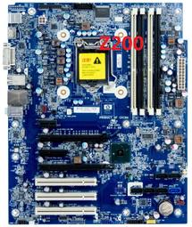 Z220 家裡的森林小學二集至五集 歷史價格詳細信息