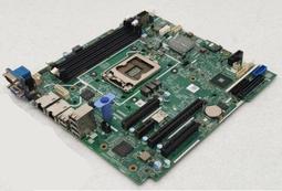 原裝 DELL T3630 T40 工作站主板 IPCFL-TB NNNCT 服務器C246芯片 歷史價格詳細信息