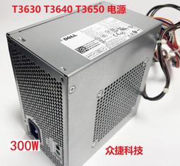 原裝DELL電源480W D480E-S0 R410 R415 H410J H411J DPS-480CB A 歷史價格詳細信息