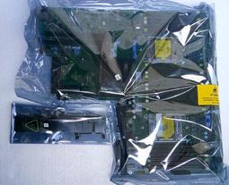 DELL R410 R415 R420 R510 R710 R720 伺服器2T SAS 7.2K 3.5硬碟 歷史價格詳細信息