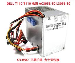 全新 Dell PowerEdge 2650 1U 機架安裝導軌套件 P1800 ( 左右） 歷史價格詳細信息