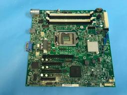 HP ML10 GEN9 SERVER / E5-1220V5 / 4GB RAM 歷史價格詳細信息