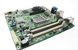 HP ML350E G8主板 至強E5-2400 v2 ML350E GEN8 V2 757484-001 歷史價格詳細信息