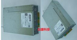 原裝Dell T7600 T7610 T7910 工作站電源1300W 09JX5  009JX5 歷史價格詳細信息