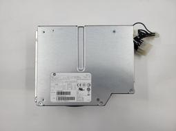 原裝 HP 電源 戰86 288 282 280 G4 310W L08262-003 002 001 歷史價格詳細信息
