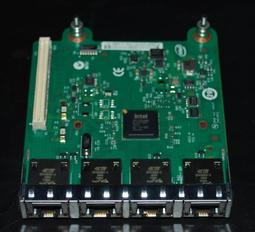 DELL R620 R720 R820 SSD陣列卡 4口 固態硬盤擴展卡 YPNRC 8MW60 歷史價格詳細信息