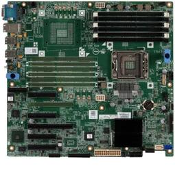 原裝 Dell PowerEdge R620 服務器主板 KFFK8 PXXHP H47HH GFKVD 歷史價格詳細信息