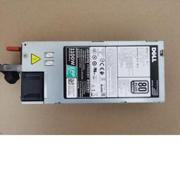 DELL R630 SERVER 低規整機銷售(可單購主機板) 歷史價格詳細信息