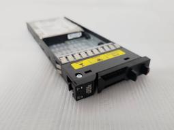 HPE 2.5&quot; SFF SAS/SATA BC HDD Tray P22892 for ProLiant G10+ 歷史價格詳細信息