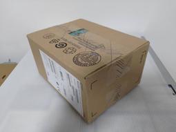 【現貨】HPE SN1600E 32G 2P FC HBA卡 Q0L12-63001 870000-001 P9H30A 歷史價格詳細信息